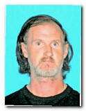 Offender David Dodd