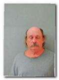 Offender David Michael Paul