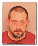 Offender Douglas Edward Mccullough