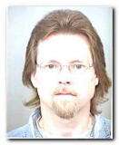 Offender Douglas Kent Lanzen