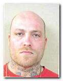 Offender Dustin Matthew Lemons