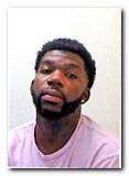 Offender Elvis L Russ