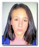 Offender Felicia Leann Ford