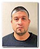 Offender Francisco Torres