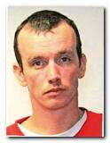 Offender Frank Arthur Raymond Mcdougalle