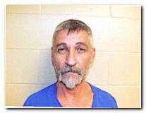 Offender Gordon Lynn Dunkin