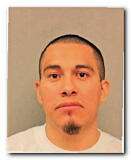 Offender Guadalupe Santiago-pacheo