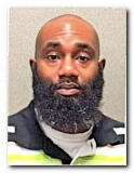 Offender Harold Lee Lewis