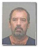 Offender Henry Kenneth Verges