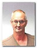 Offender James Mark Mudd