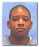 Offender Jason Nathan Wilson