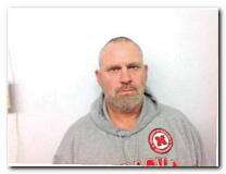 Offender Jason Troy Heil