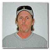 Offender John Curtis True