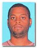 Offender John Lee Jackson