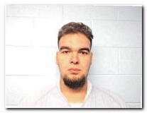 Offender John William Southerland