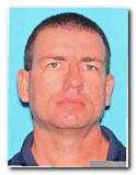 Offender Jonathan Eugene Lancaster