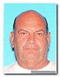 Offender Jose Garcia Urrutia