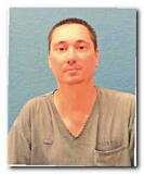 Offender Joseph Raymond Tavernia