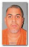 Offender Juan Ariel Burgos