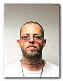 Offender Justin Dewayne Lickliter