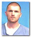 Offender Justin Ryan Goff