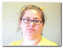 Offender Kaitlyn Elizabeth Hickman