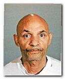 Offender Keel Bernard Mcgavock