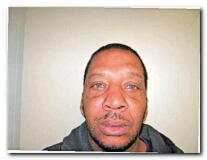 Offender Kenneth Goode