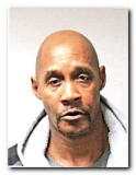 Offender Kenneth Leslie Lewis