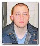 Offender Kyle James Campbell