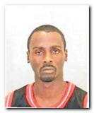 Offender Larone Darnell Lofton