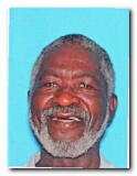 Offender Levern Brown
