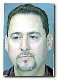 Offender Lorenzo Delgado