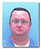 Offender Michael D Gray