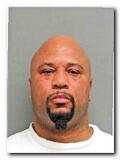 Offender Michael Dewayne Suggs