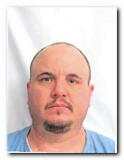 Offender Michael H Robinson