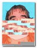Offender Michael Ray Miller