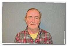 Offender Neil Fullington