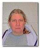 Offender Pamela Ann Weiler