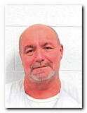 Offender Paul William Trotter