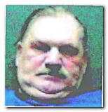 Offender Phillip S Hofferberth