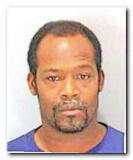 Offender Reginald Dewayne Willis