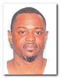 Offender Reginald L Scott