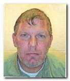 Offender Richard Otto Hansen