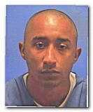 Offender Ricky Legrand Bryson