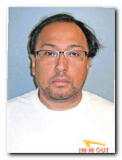 Offender Robert Charles Lopez