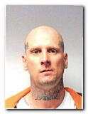 Offender Robert Leon Miller