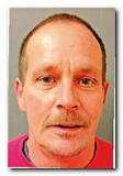 Offender Roland Hall