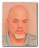 Offender Roy Jay Shannon