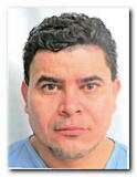 Offender Santos Medardo Funes-romero